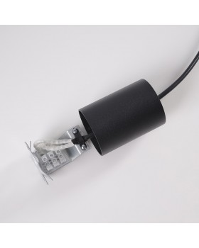 Подвесная люстра Nowodvorski Abi S 8870-foto3