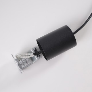 Подвесная люстра Nowodvorski Abi S 8870-foto3