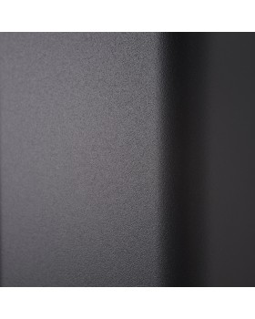 Настенный светильник Nowodvorski Bergen 9707-foto6