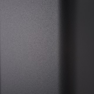 Настенный светильник Nowodvorski Bergen 9707-foto6