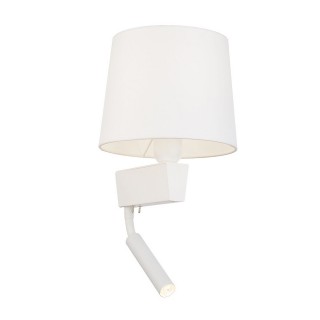 Настенный светильник  Nowodvorski Chillin 8216-foto2