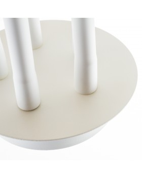 Потолочный cветильник Nowodvorski Flex 9772-foto3