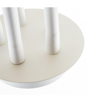 Потолочный cветильник Nowodvorski Flex 9772-foto3