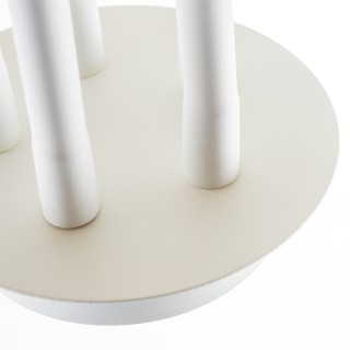 Потолочный cветильник Nowodvorski Flex 9772-foto3