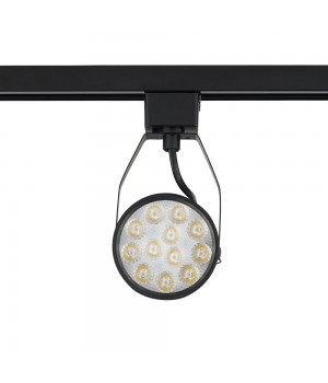 Трековый светильник Nowodvorski Profile Store Led Pro 8323-foto3