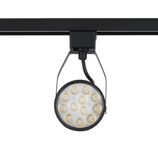 Трековый светильник Nowodvorski Profile Store Led Pro 8322-foto6