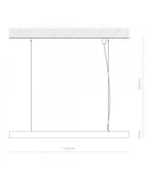 Накладной светильник Nowodvorski Office Pro Led 10216-foto6