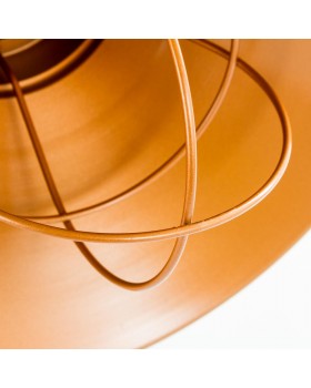 Бра Nowodvorski Loft 5664-foto3