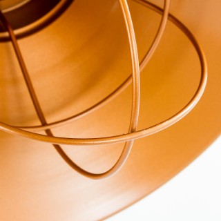 Бра Nowodvorski Loft 5664-foto3