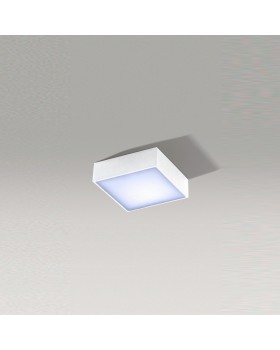 Накладной светильник Azzardo Falco 12 3000K AZ2780