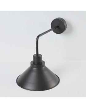 Бра Nowodvorski Craft 9151-foto4