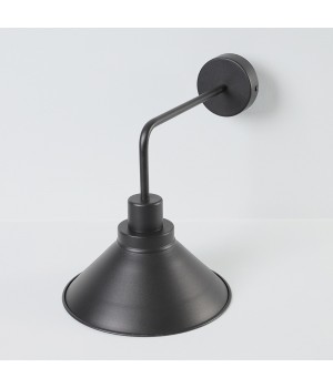 Бра Nowodvorski Craft 9151-foto4