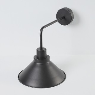 Бра Nowodvorski Craft 9151-foto4