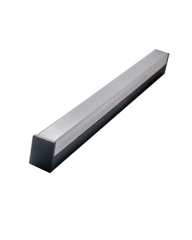 Настенный светильник Azzardo Peter 90 AZ2617-foto2