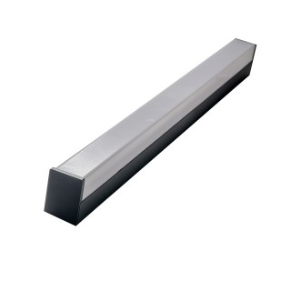 Настенный светильник Azzardo Peter 90 AZ2617-foto2