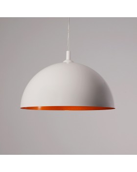 Подвесной светильник Nowodvorski Hemisphere L 4842-foto2