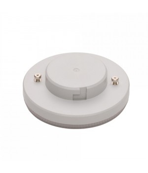 Лампа светодиодная Nowodvorski Bulb 8377-foto2