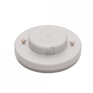 Лампа светодиодная Nowodvorski Bulb 8377-foto2