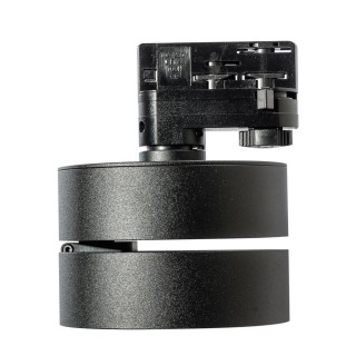 Трековый светильник Azzardo Mona Track 3 AZ4547-foto2