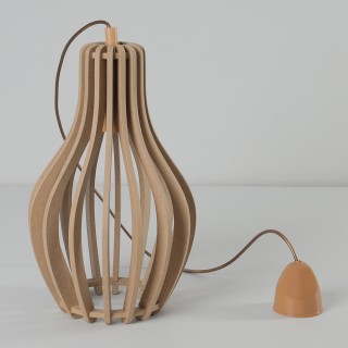 Подвесной светильник Nowodvorski Ika A 4171-foto3