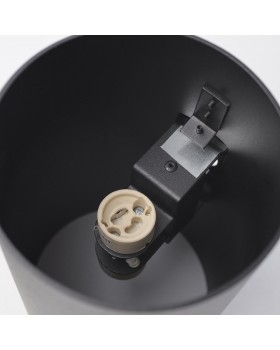 Настенный светильник Nowodvorski Tube 9320-foto5