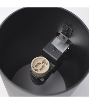 Настенный светильник Nowodvorski Tube 9320-foto5