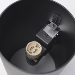 Настенный светильник Nowodvorski Tube 9320-foto5