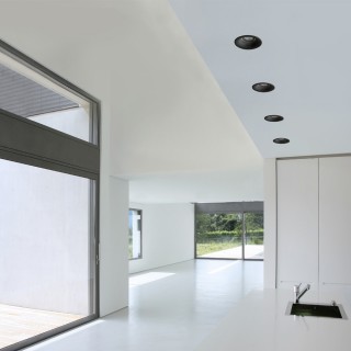 Встраиваемый светильник Azzardo Remi AZ4143-foto2