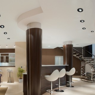 Встраиваемый светильник Azzardo Tito AZ4139-foto2