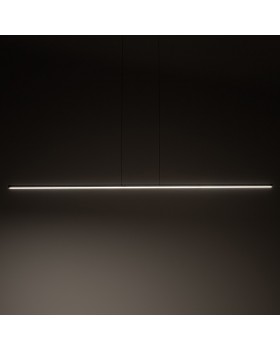 Подвесной светильник Nowodvorski Bar Led L 10365-foto4