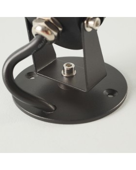 Ландшафтный светильник Nowodvorski Spike Led 9101-foto4