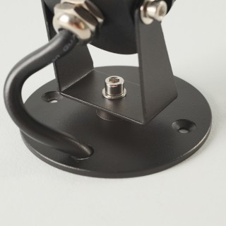 Ландшафтный светильник Nowodvorski Spike Led 9101-foto4