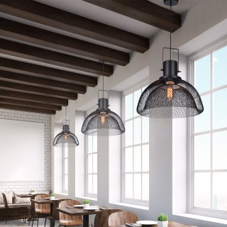 Настенный светильник Azzardo Avon AZ2196-foto2