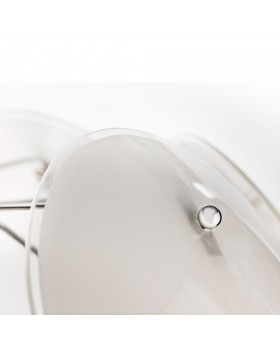 Подвесная люстра Azzardo Antires AZ0472-foto2