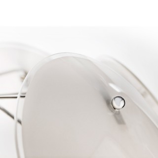 Подвесная люстра Azzardo Antires AZ0472-foto2