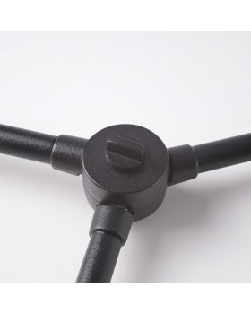 Потолочная люстра Nowodvorski Twig 9138-foto3