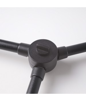 Потолочная люстра Nowodvorski Twig 9138-foto3