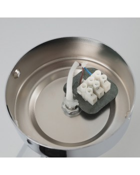 Бра Nowodvorski Bali 9353-foto4