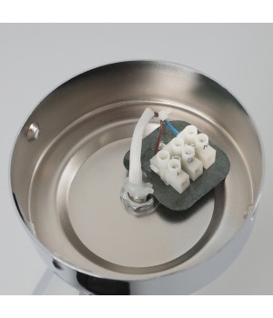 Бра Nowodvorski Bali 9353-foto4