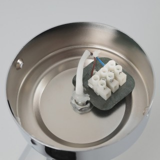 Бра Nowodvorski Bali 9353-foto4