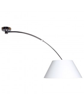 Основание потолочного светильника Azzardo Selena 2 AZ2284-foto6