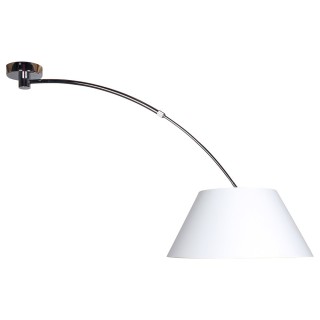 Основание потолочного светильника Azzardo Selena 2 AZ2284-foto6