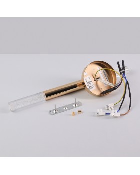 Бра Zumaline ONE W0461-02E-F7F7-foto3