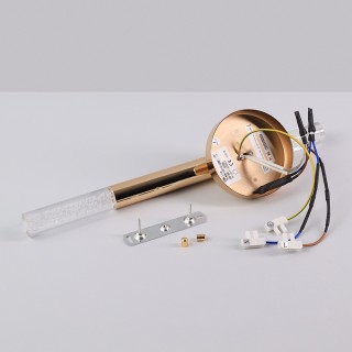 Бра Zumaline ONE W0461-02E-F7F7-foto3