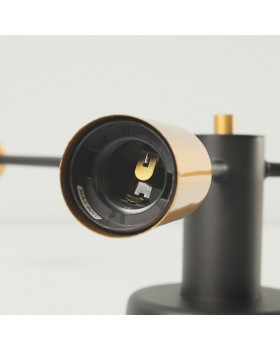 Бра Nowodvorski Mill 9136-foto4