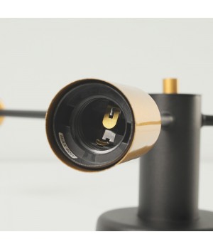 Бра Nowodvorski Mill 9136-foto4