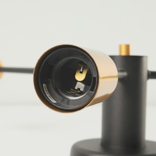 Бра Nowodvorski Mill 9136-foto4