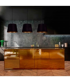 Абажур Nowodvorski Cameleon Cone M 8411-foto2