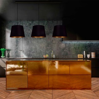 Абажур Nowodvorski Cameleon Cone M 8411-foto2