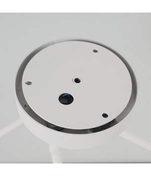 Потолочный cветильник Nowodvorski Eye Super 6491-foto6